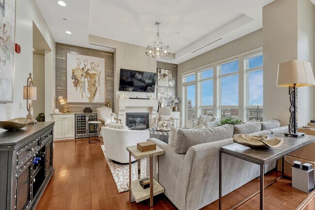 Building Photo - About This Property