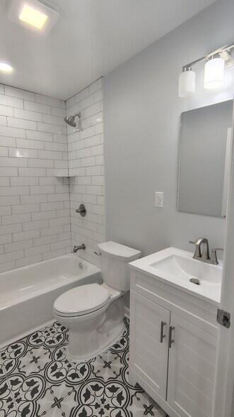 Building Photo - 3412 N 19th St