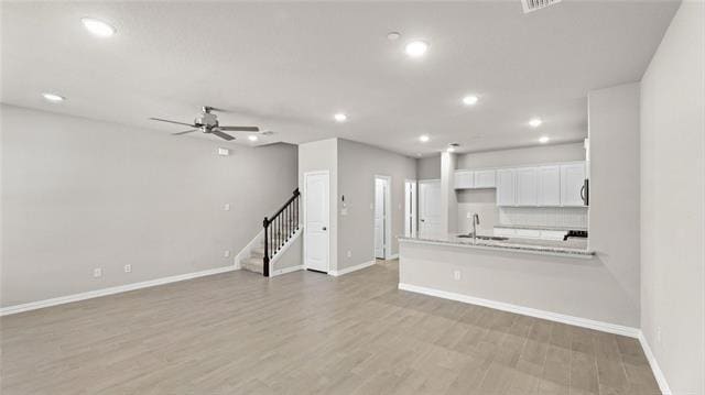 Building Photo - 3716 Paradise Way