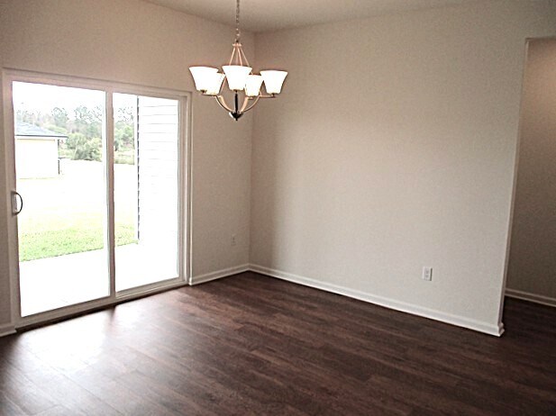 Building Photo - 8179 Coral Vine Ct