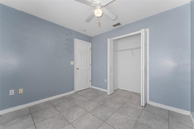 Building Photo - 108 Birmingham Dr