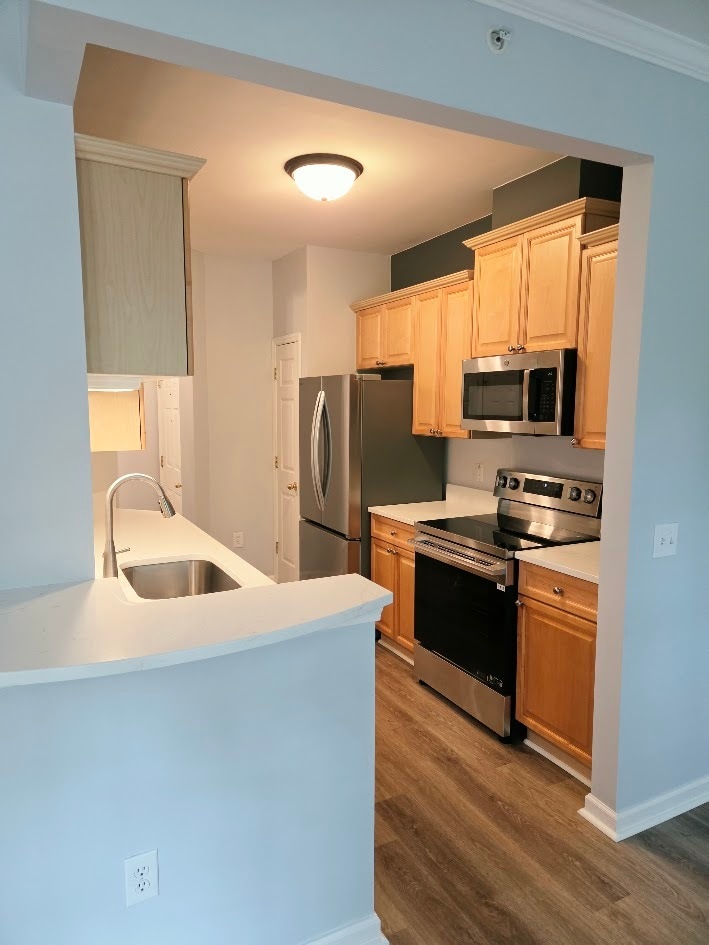 Building Photo - 8011 Allyns Landing Way
