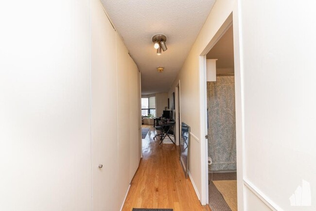 Building Photo - 1 bedroom in Chicago IL 60605