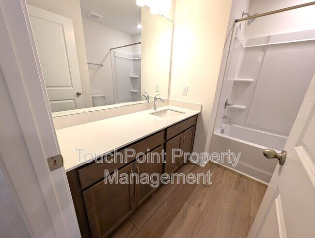 Building Photo - 7712 Ethora Wy