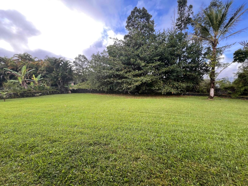 Building Photo - 2770 Pulima Dr