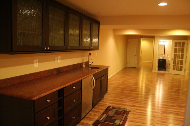 Building Photo - 4945 Decker Way