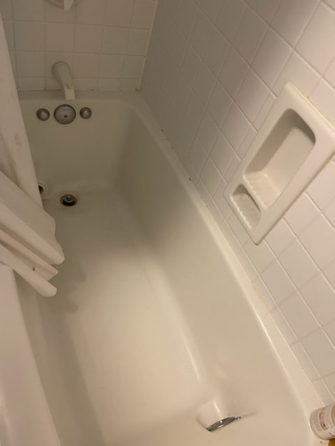 Building Photo - 1153 S Plymouth Ct