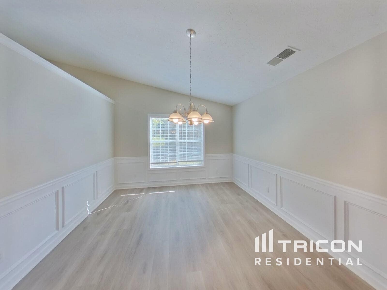 Building Photo - 1623 Leather Lake Ct