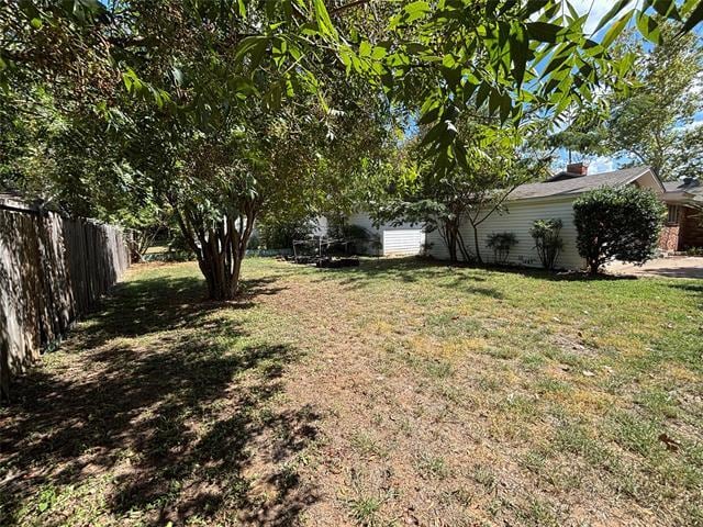 Building Photo - 4826 Black Oak Ln