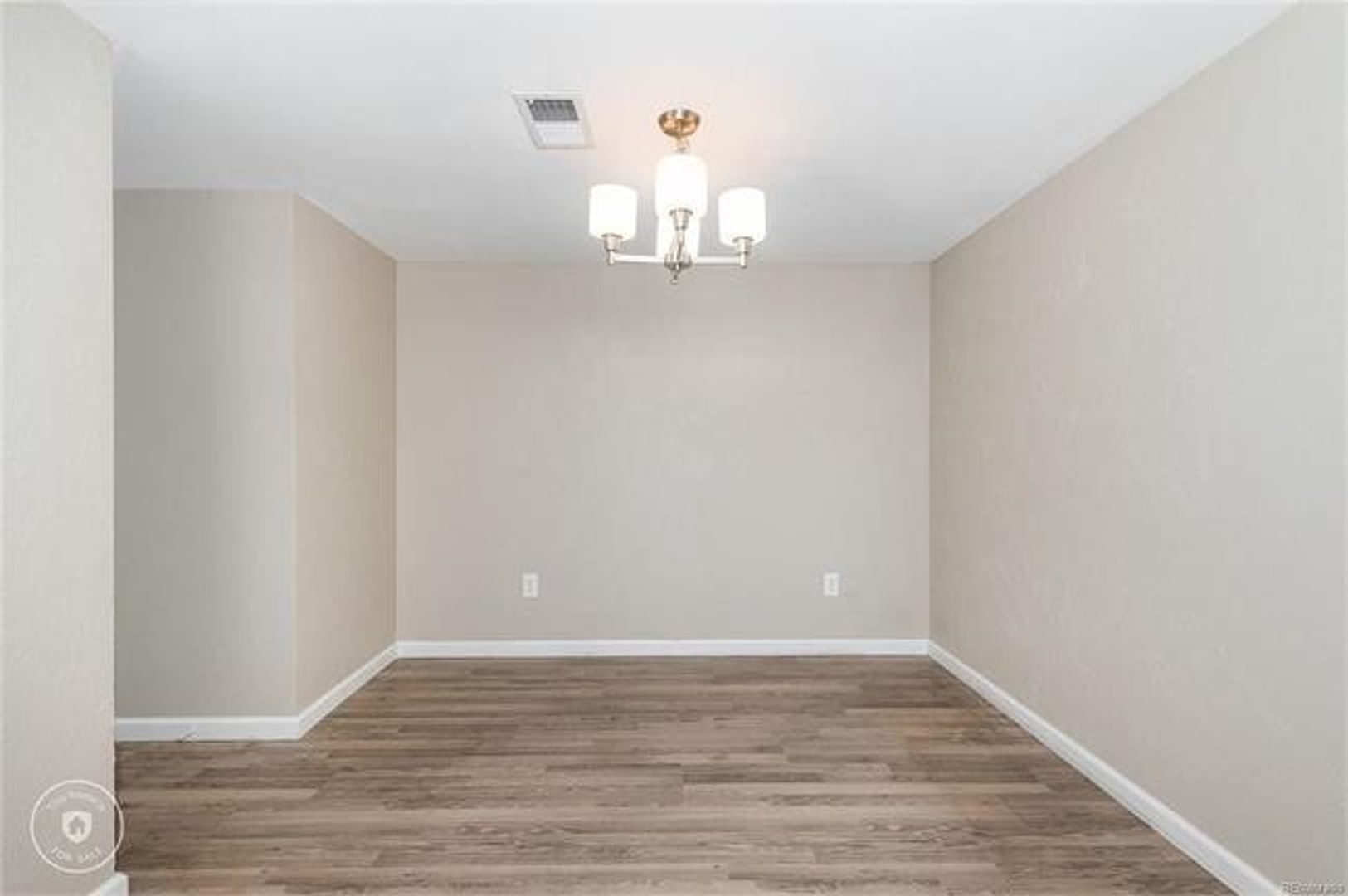 Building Photo - 12536 Forest Dr