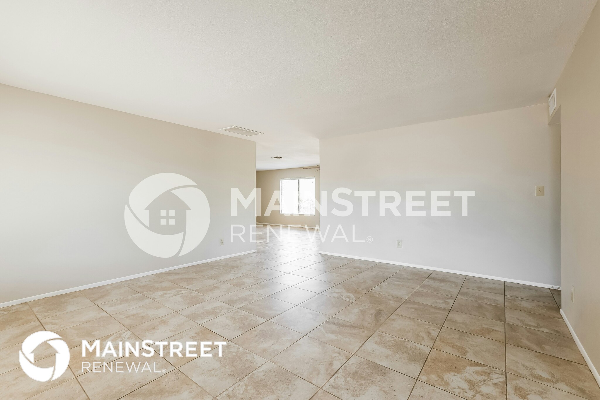 Building Photo - 12022 S Mandan St