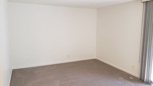 Building Photo - Cozy Studio Condo Available Now at Shelter Creek!