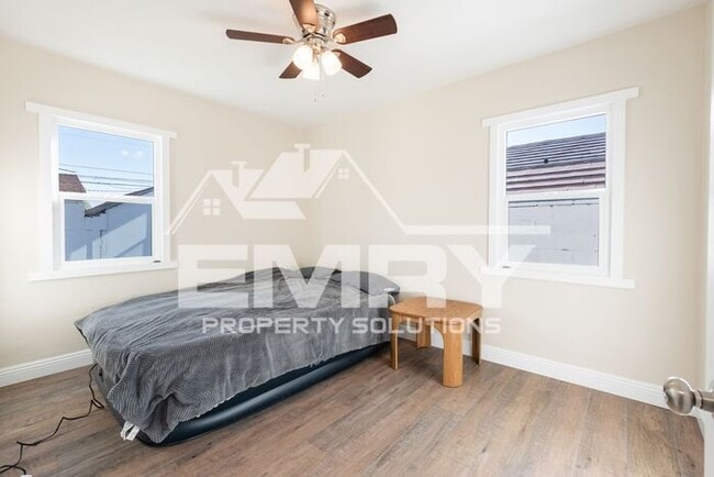 Building Photo - New 3 Bedroom 1 Bathroom House for Rent in Ontario CA 91764