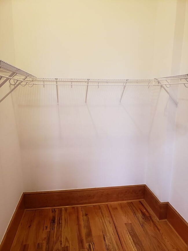 Building Photo - 2 BR/ 2BA Condo in Downtown Tampa