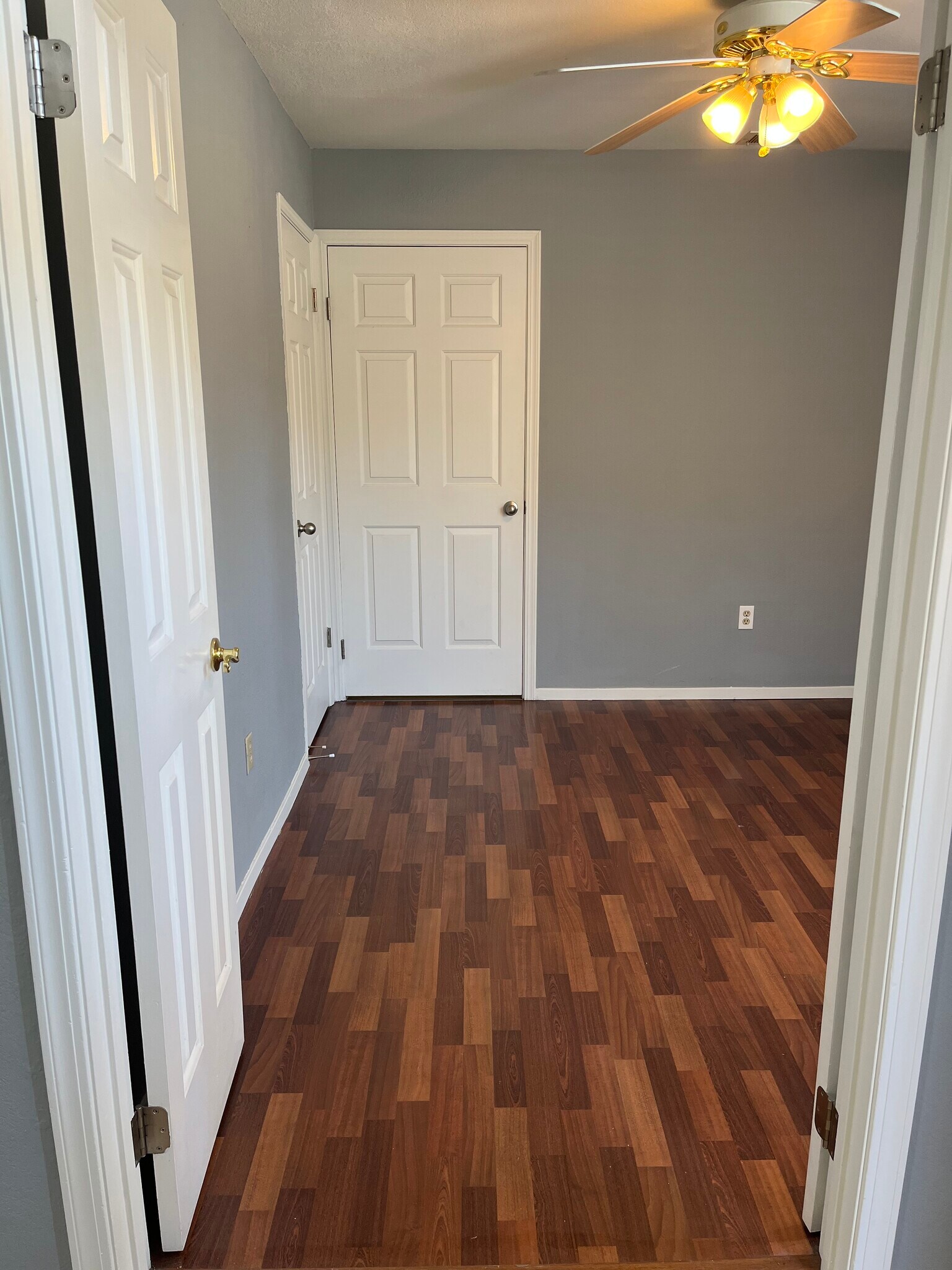 Building Photo - 5041 Winterglen Way