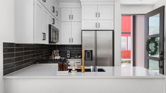 Building Photo - 2913 Chennault St