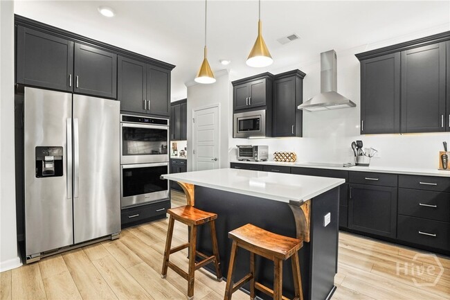 Building Photo - 216 Wexford Dr