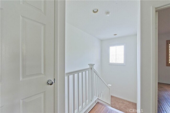 Building Photo - 25725 Armstrong Cir