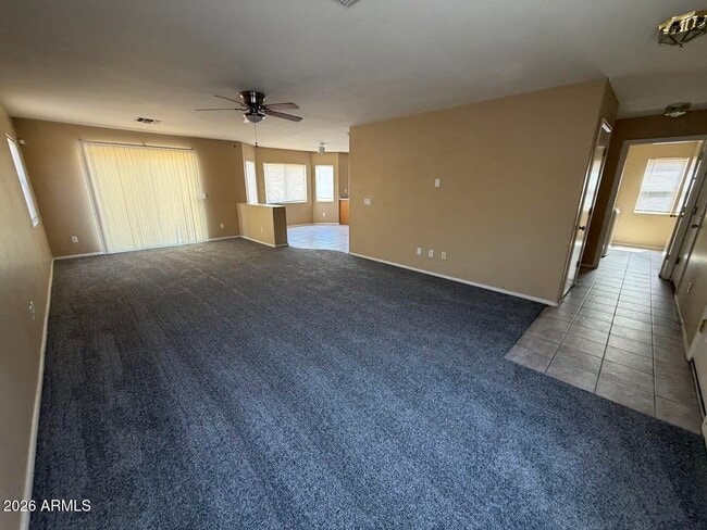 Building Photo - 12634 W Windrose Dr