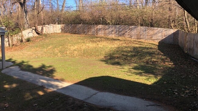 Building Photo - 5194 Wheaton Street