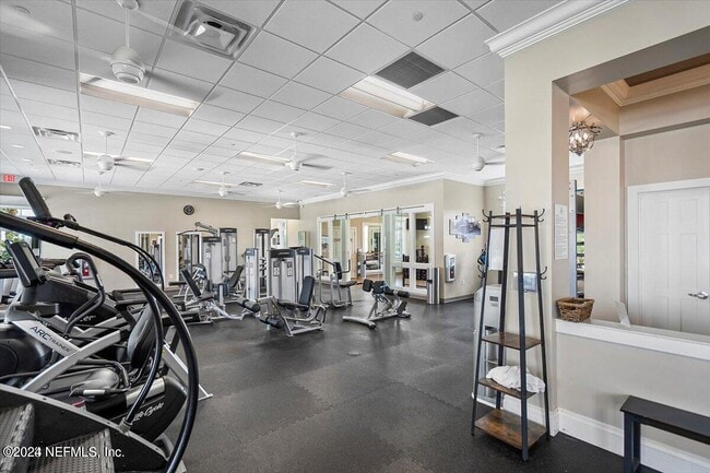 Building Photo - 70 Stargaze Ln