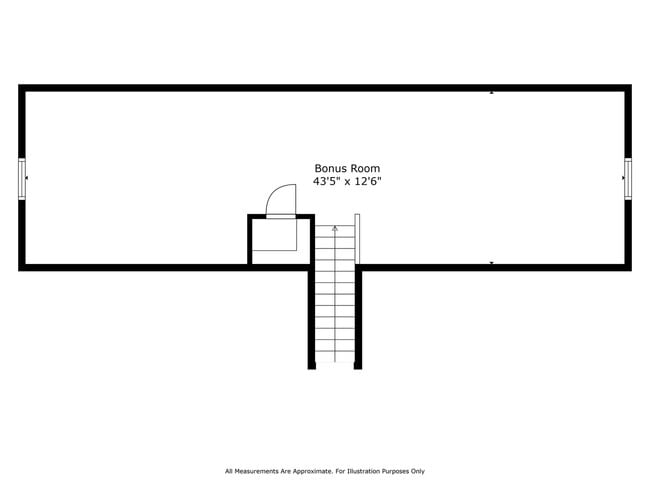 Building Photo - BEAUTIFUL 5 BEDROOM HOME IN HAMPTON PARK