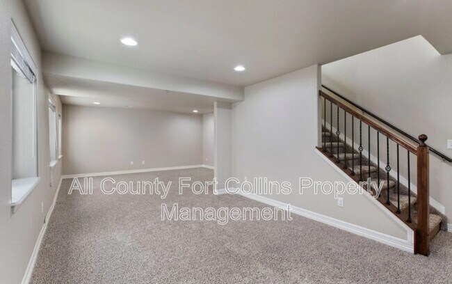 Building Photo - 846 Shirttail Peak Dr