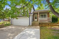 Building Photo - Remodeled home in Broomfield