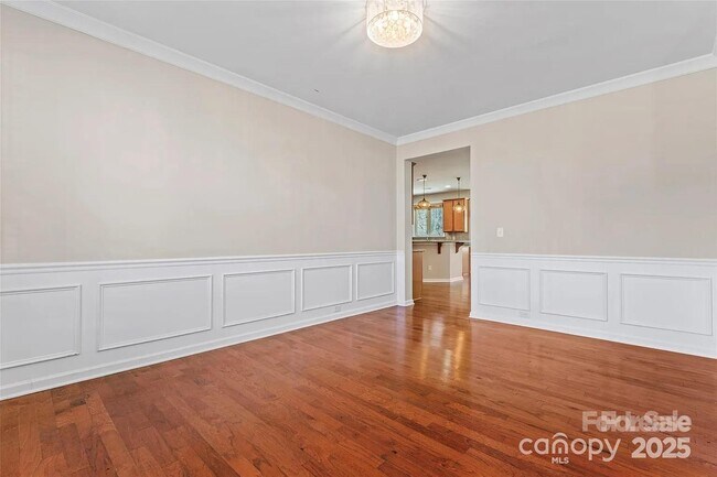 Building Photo - 4435 Mill Landing Dr