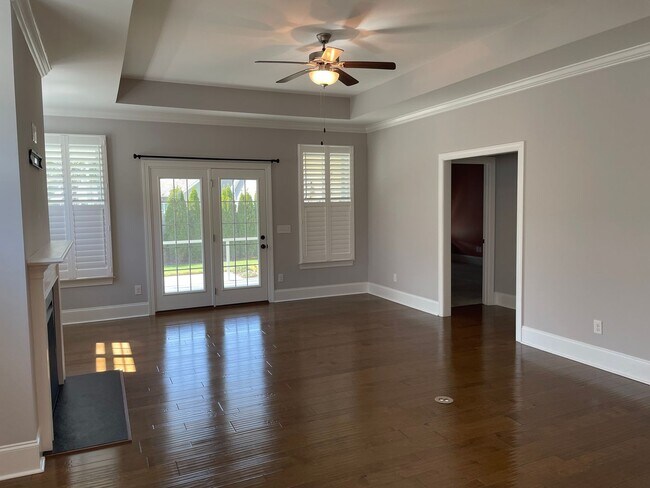 Building Photo - 1386 Arot Ct SW