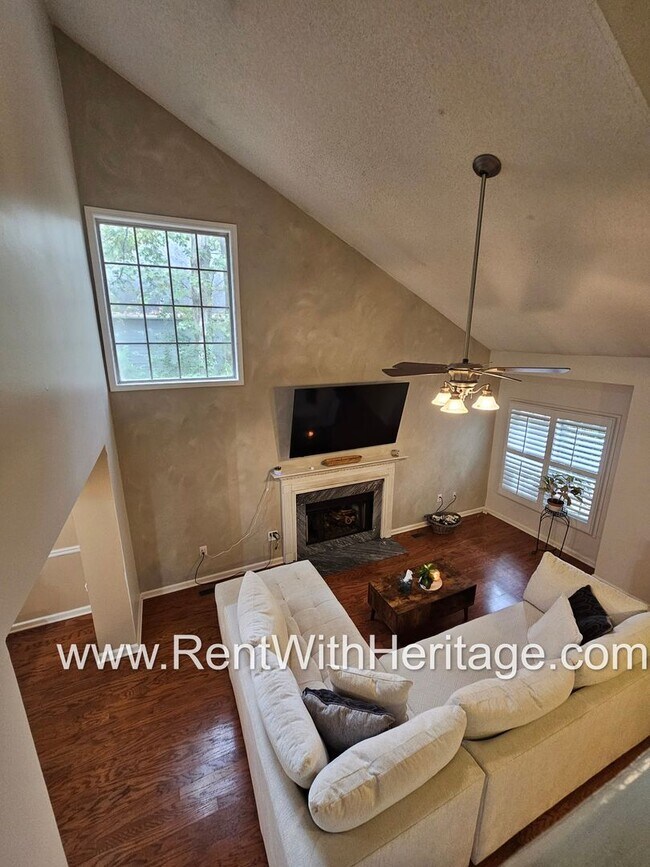 Building Photo - 6849 Quail Pl