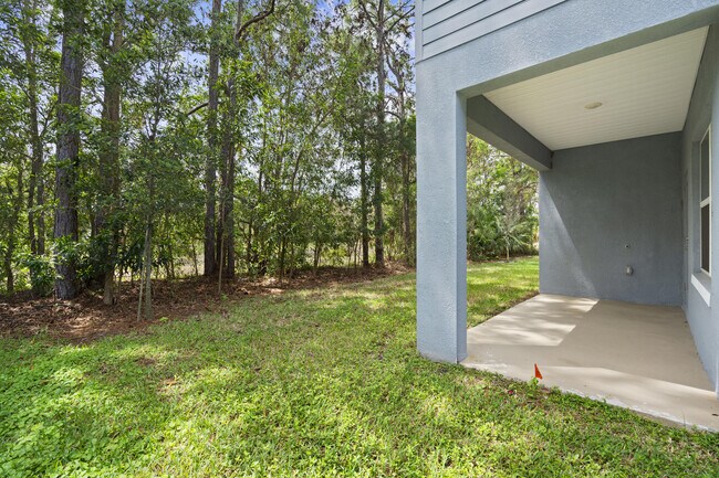 Building Photo - 692 NE Turtleback Trail