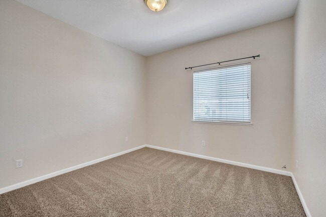 Building Photo - 9261 Herbon Way