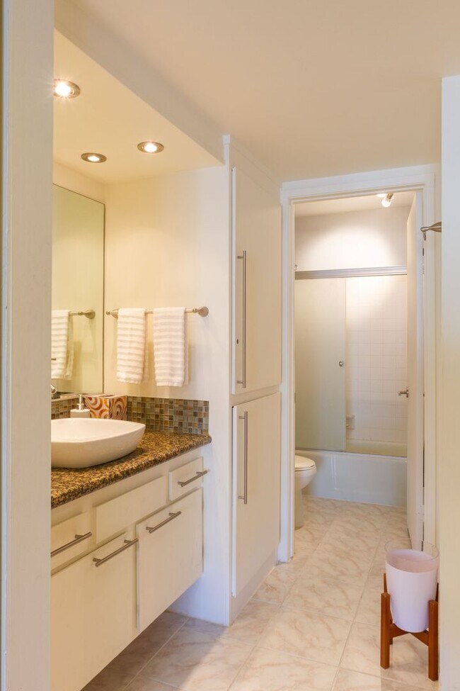 Building Photo - Furnished - Ranch Club Community - Seasonal Lease