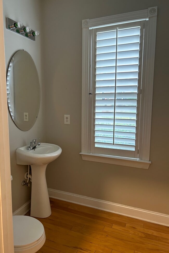 Building Photo - 4106 Twenty Grand Dr