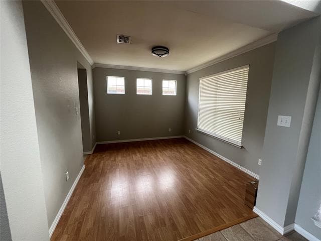 Building Photo - 4105 Ping Dr