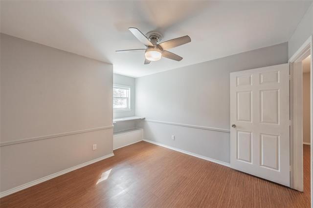 Building Photo - 4218 Mojave Dr