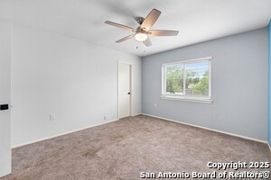 Building Photo - 16219 Bear Run St