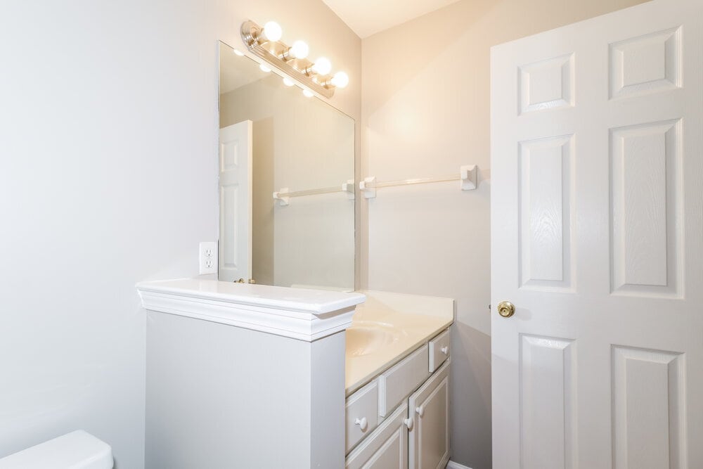 Building Photo - 10436 Sunnybrook Cir