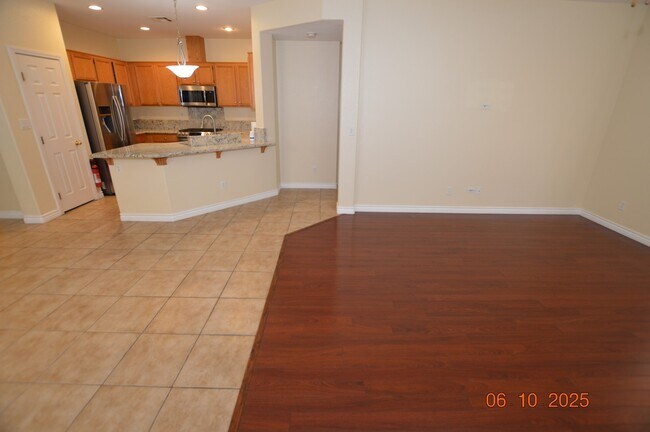 Building Photo - 5541 Sterling Valley Ct