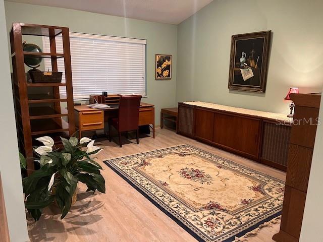 Building Photo - 29 Winding Creek Way