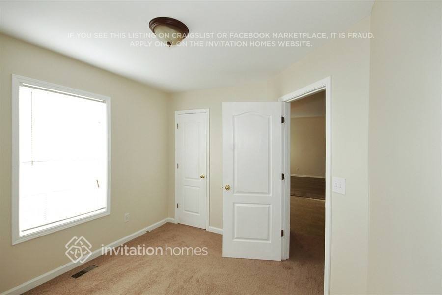 Building Photo - 130 Millwheel Dr