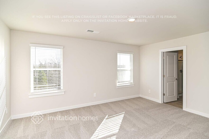 Building Photo - 1207 Bluffton Cir