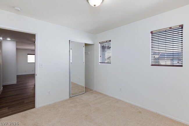 Building Photo - 67 Jewel Mine Ave