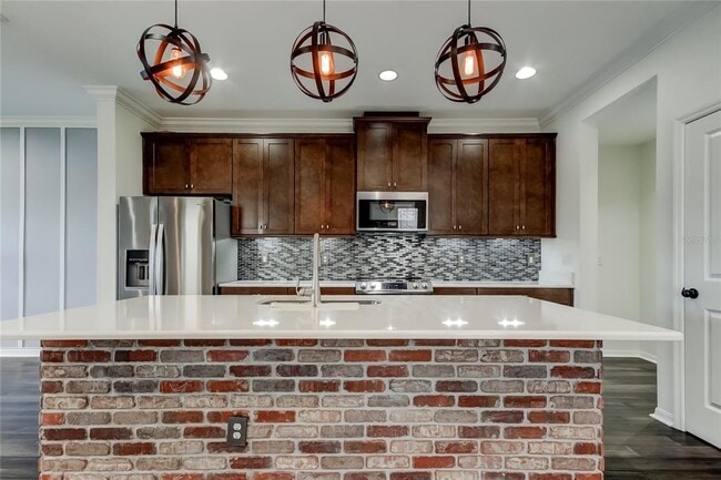 Building Photo - 12315 Bayou Flats Ln