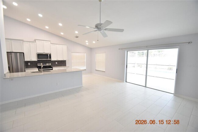 Building Photo - 9304 Heritage Oak Ct