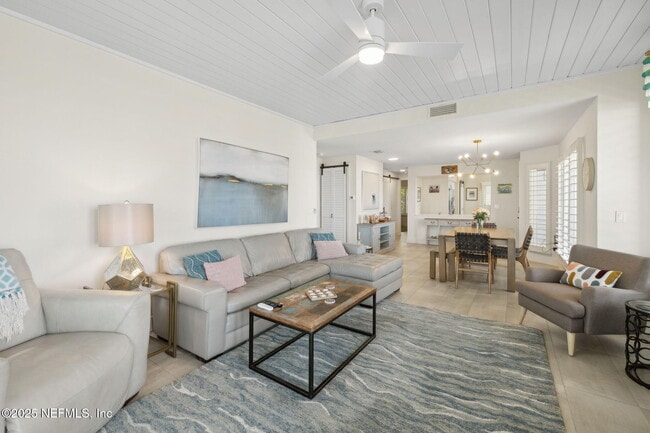 Building Photo - 169 Sea Hammock Way