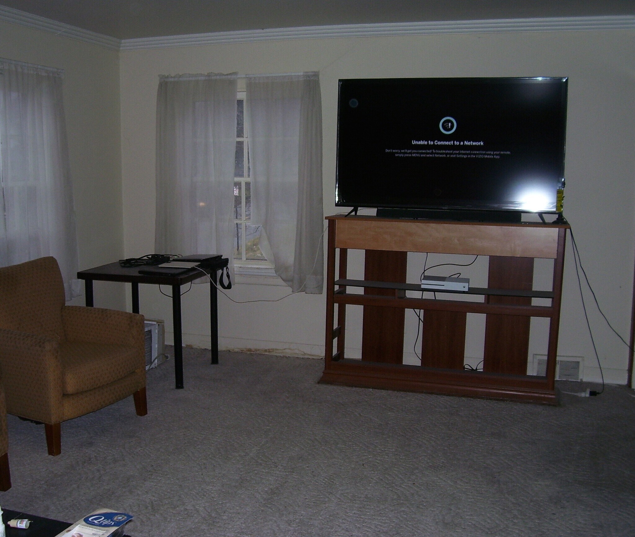 Building Photo - 2403 South Ave