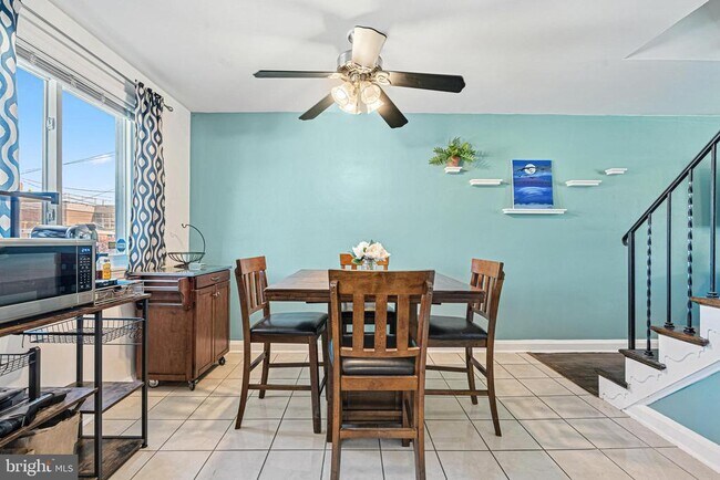 Building Photo - 8272 Kavanagh Rd