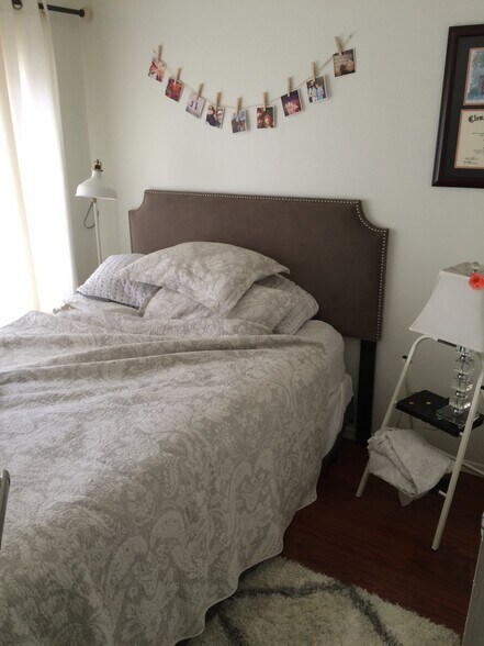 Bonus room - All photos used with permission - 3829 Glenfeliz Boulevard